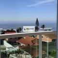Apartamento em Mongaguá, bairro Vila Oceanopolis