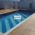Apartamento em Mongaguá, bairro Vila Oceanopolis