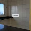 Apartamento em Mongaguá, bairro Vila Oceanopolis