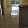 Apartamento em Mongaguá, bairro Vila Oceanopolis