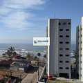Apartamento em Mongaguá, bairro Vila Oceanopolis