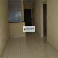 Apartamento em Mongaguá, bairro Vila Oceanopolis