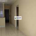 Apartamento em Mongaguá, bairro Vila Oceanopolis