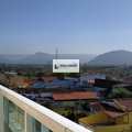 Apartamento em Mongaguá, bairro Vila Oceanopolis