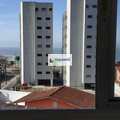 Apartamento em Mongaguá, bairro Vila Oceanopolis