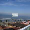 Apartamento em Mongaguá, bairro Vila Oceanopolis
