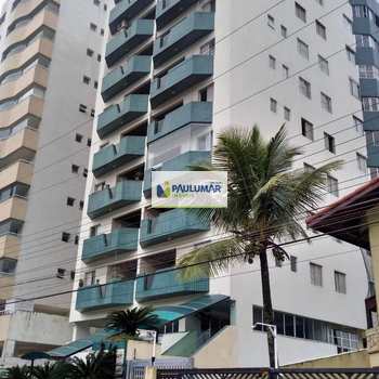 Apartamento em Mongaguá, bairro Vila São Paulo