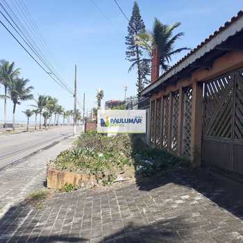 Sobrado em Mongaguá, bairro Vila Oceanopolis