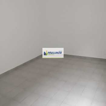 Apartamento em Praia Grande, bairro Real