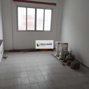 Apartamento em Praia Grande, bairro Real