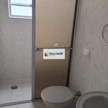 Apartamento em Praia Grande, bairro Real