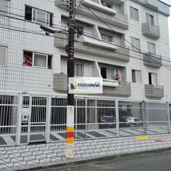 Apartamento em Praia Grande, bairro Real