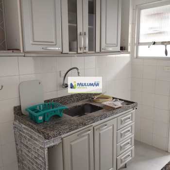 Apartamento em Praia Grande, bairro Real