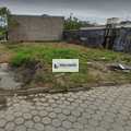 Terreno em Mongaguá, bairro Balneário Anchieta