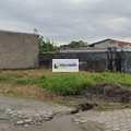 Terreno em Mongaguá, bairro Balneário Anchieta