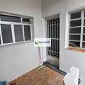Casa em Mongaguá, bairro Itaóca