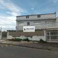 Casa em Mongaguá, bairro Itaóca