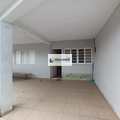 Casa em Mongaguá, bairro Itaóca