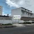Casa em Mongaguá, bairro Itaóca