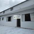 Casa em Mongaguá, bairro Itaóca