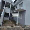 Casa em Mongaguá, bairro Itaóca