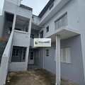 Casa em Mongaguá, bairro Itaóca