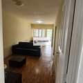 Casa em Mongaguá, bairro Itaóca