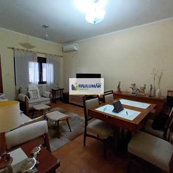 Casa Comercial em Mongaguá, bairro Jardim Praia Grande