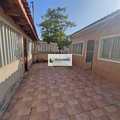 Casa em Mongaguá, bairro Balneário Santa Eugênia