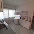 Casa em Mongaguá, bairro Balneário Santa Eugênia