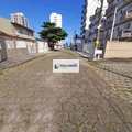 Casa em Mongaguá, bairro Balneário Santa Eugênia