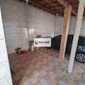 Casa em Mongaguá, bairro Balneário Santa Eugênia