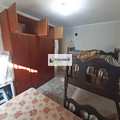 Casa em Mongaguá, bairro Balneário Santa Eugênia