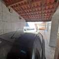 Casa em Mongaguá, bairro Balneário Santa Eugênia