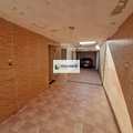 Casa em Mongaguá, bairro Balneário Santa Eugênia