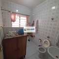 Casa em Mongaguá, bairro Balneário Santa Eugênia