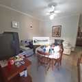 Casa em Mongaguá, bairro Balneário Santa Eugênia