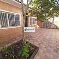 Casa em Mongaguá, bairro Balneário Santa Eugênia