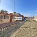 Casa em Mongaguá, bairro Balneário Santa Eugênia