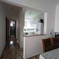 Apartamento em Mongaguá, bairro Jardim Praia Grande