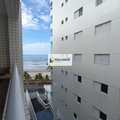 Apartamento em Mongaguá, bairro Jardim Praia Grande