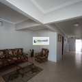 Apartamento em Mongaguá, bairro Jardim Praia Grande