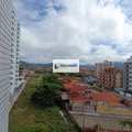 Apartamento em Mongaguá, bairro Jardim Praia Grande