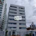 Apartamento em Mongaguá, bairro Jardim Praia Grande