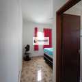 Apartamento em Mongaguá, bairro Jardim Praia Grande