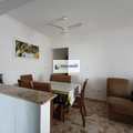 Apartamento em Mongaguá, bairro Jardim Praia Grande