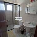 Apartamento em Mongaguá, bairro Jardim Praia Grande