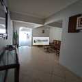 Apartamento em Mongaguá, bairro Jardim Praia Grande