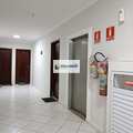 Apartamento em Mongaguá, bairro Jardim Praia Grande