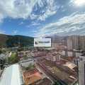 Cobertura em Mongaguá, bairro Centro